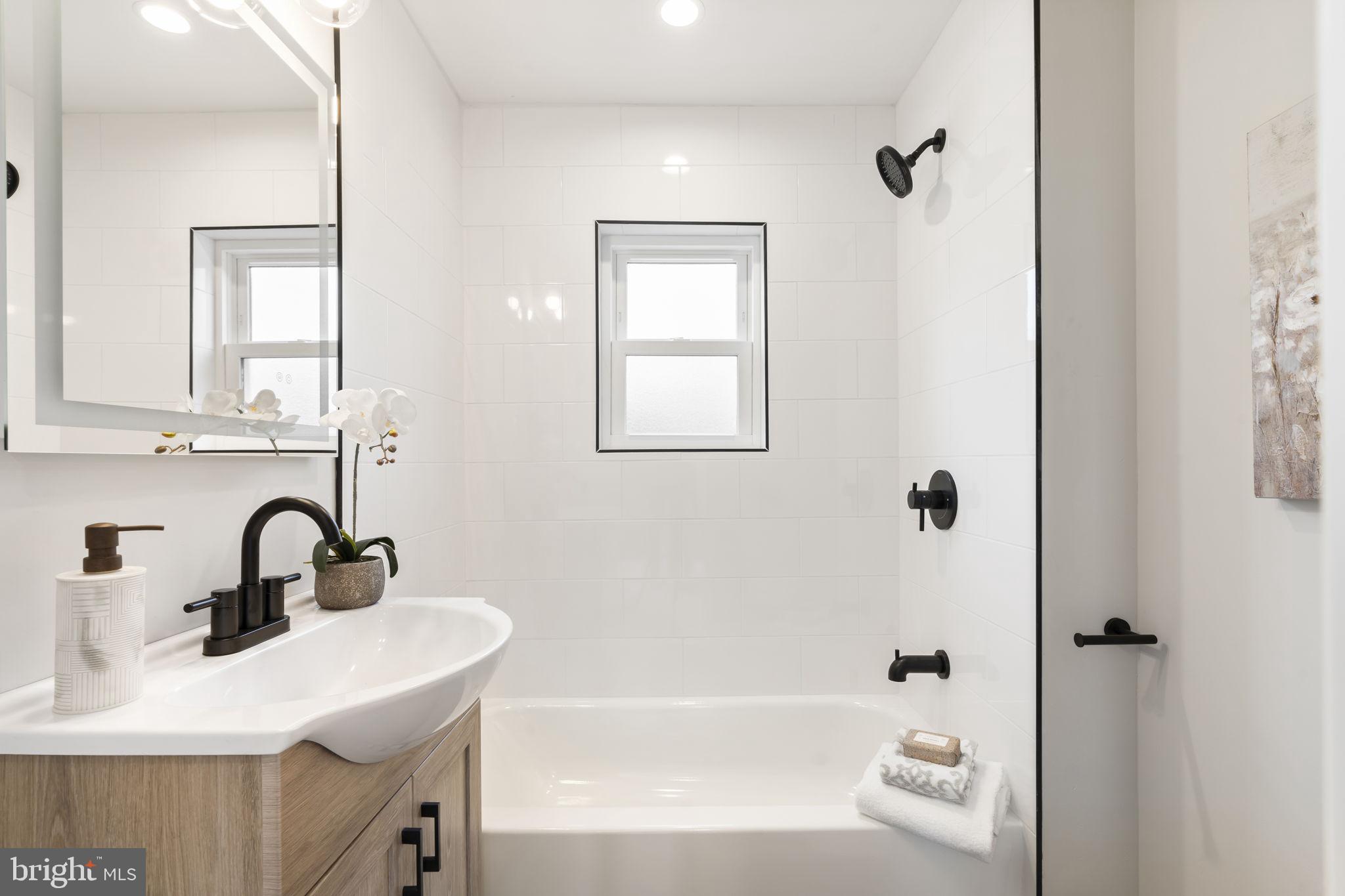 RIDLEY PARK - Residential