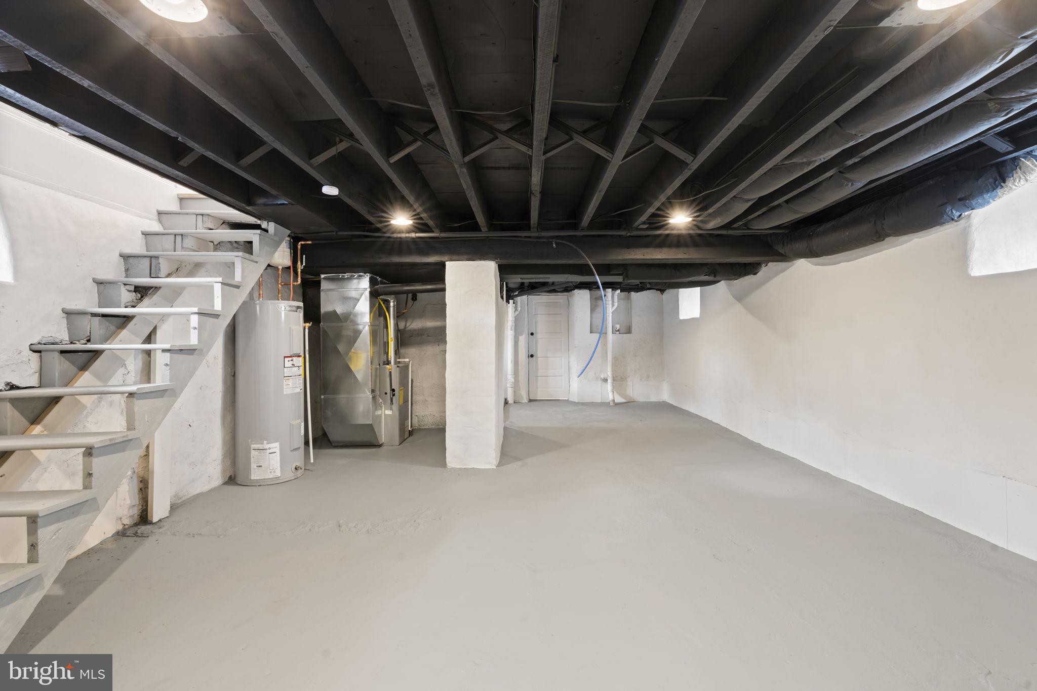 RIDLEY PARK - Residential