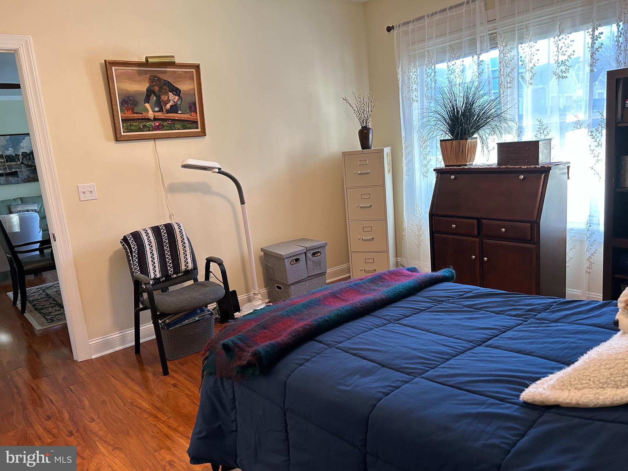 THE VILLAGES AT PINE VALLEY - Residential