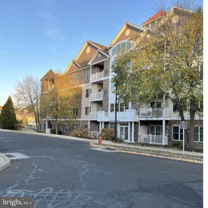 THE VILLAGES AT PINE VALLEY - Residential