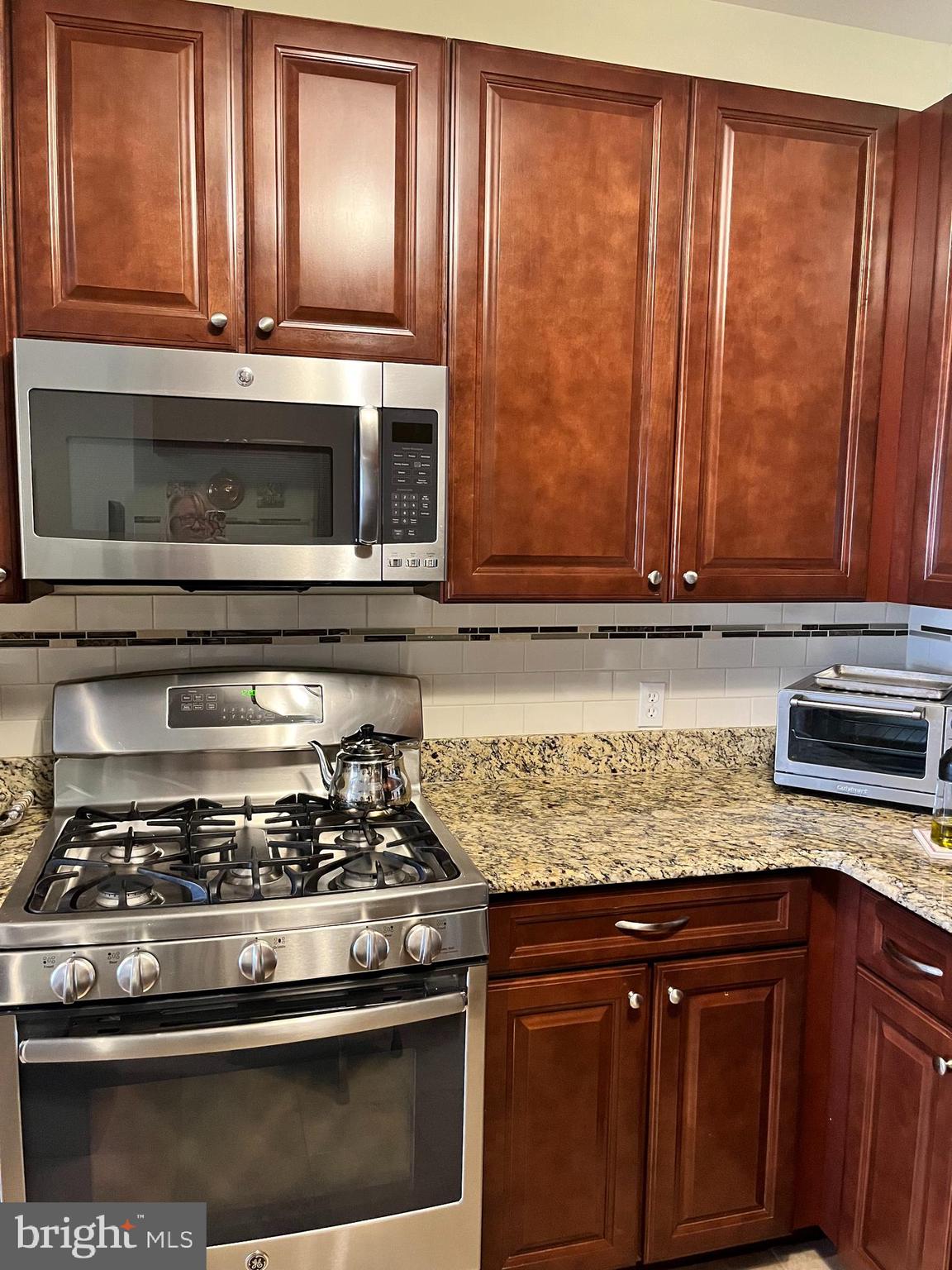 THE VILLAGES AT PINE VALLEY - Residential