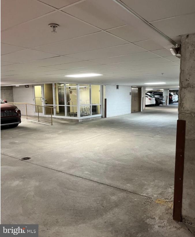 THE VILLAGES AT PINE VALLEY - Residential