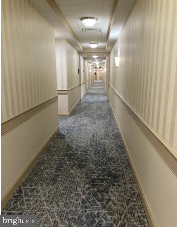 THE VILLAGES AT PINE VALLEY - Residential