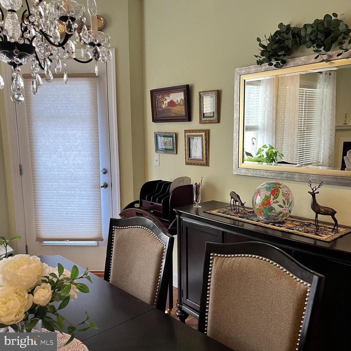 THE VILLAGES AT PINE VALLEY - Residential