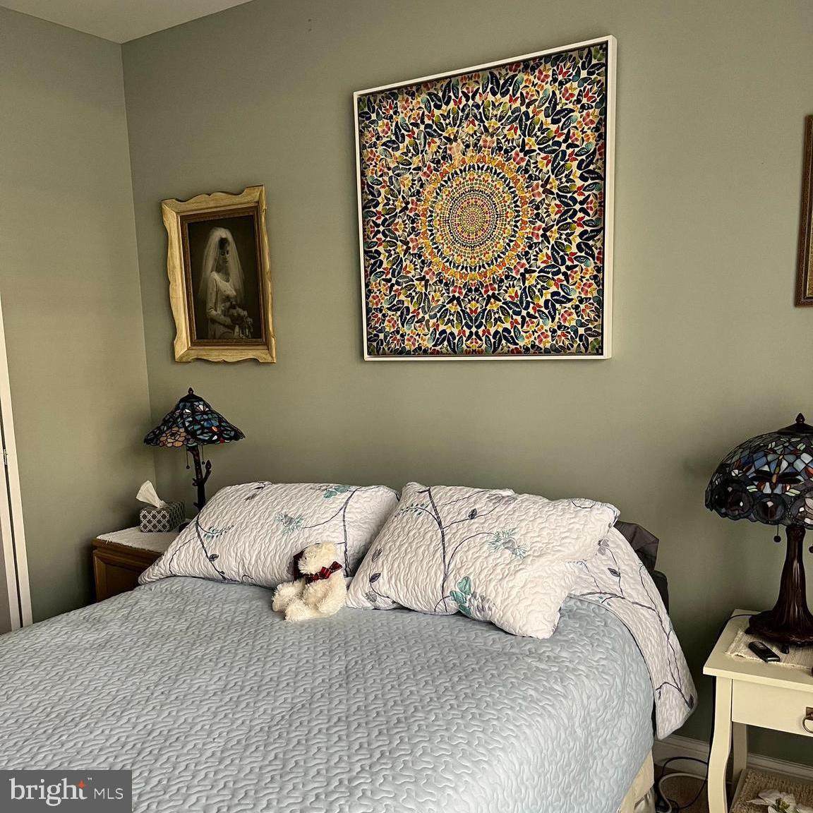 THE VILLAGES AT PINE VALLEY - Residential