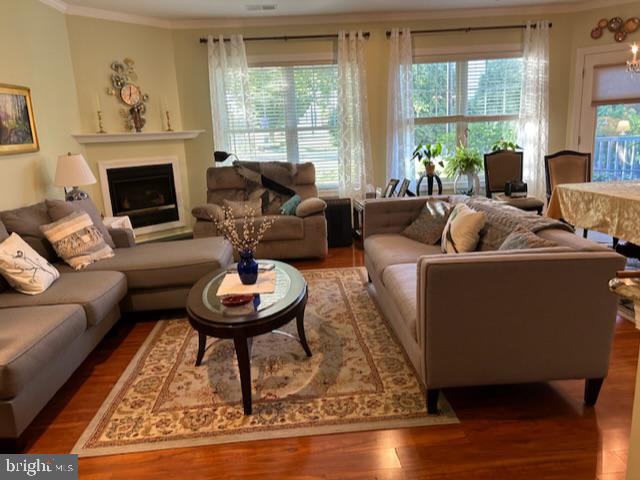 THE VILLAGES AT PINE VALLEY - Residential