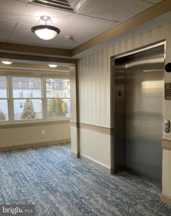 THE VILLAGES AT PINE VALLEY - Residential