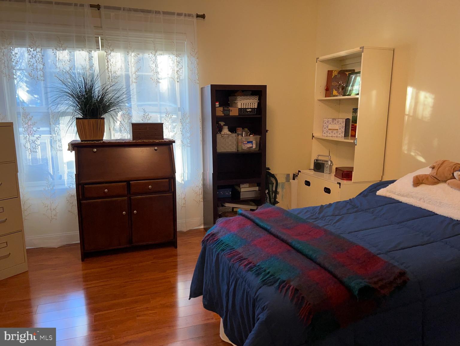 THE VILLAGES AT PINE VALLEY - Residential