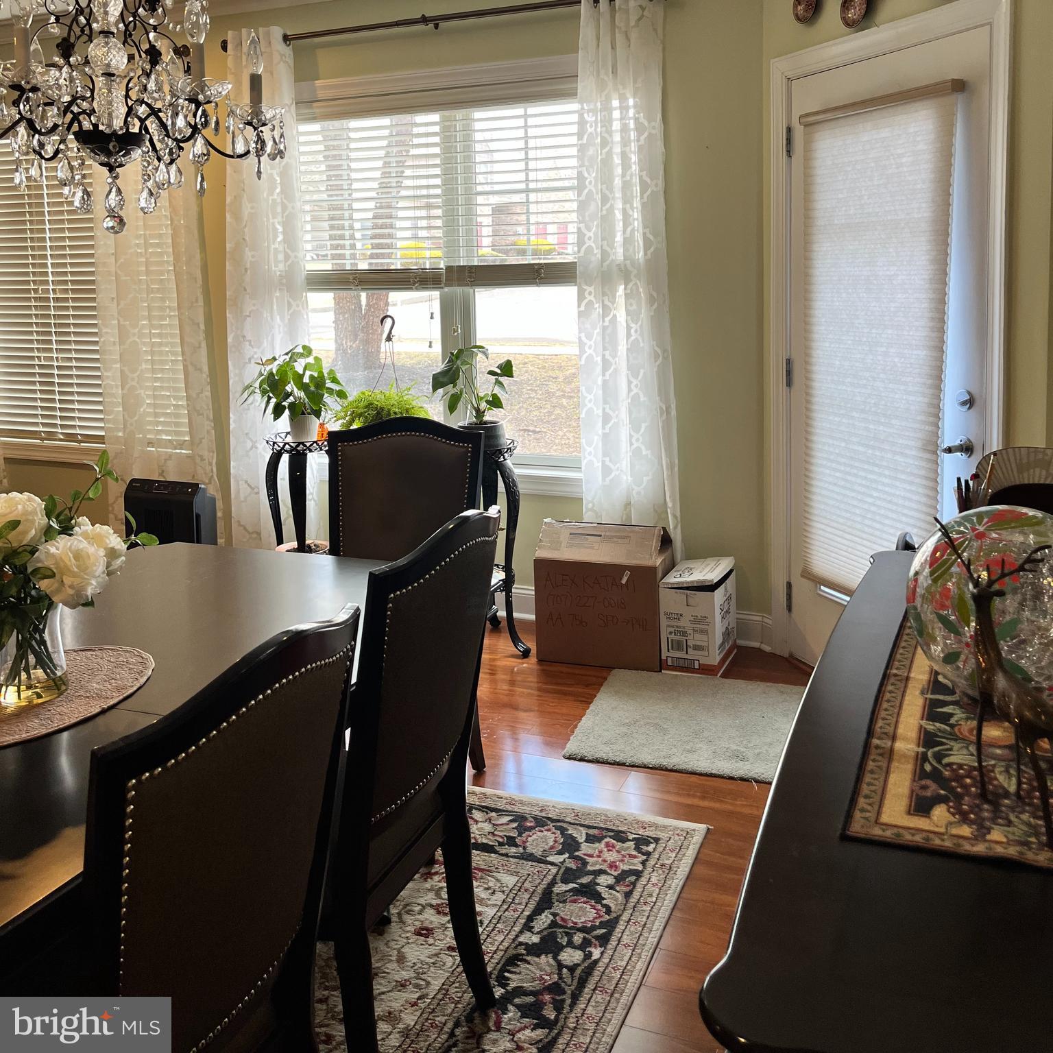 THE VILLAGES AT PINE VALLEY - Residential