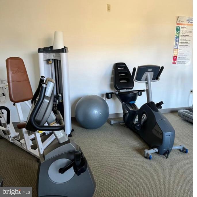 THE VILLAGES AT PINE VALLEY - Residential