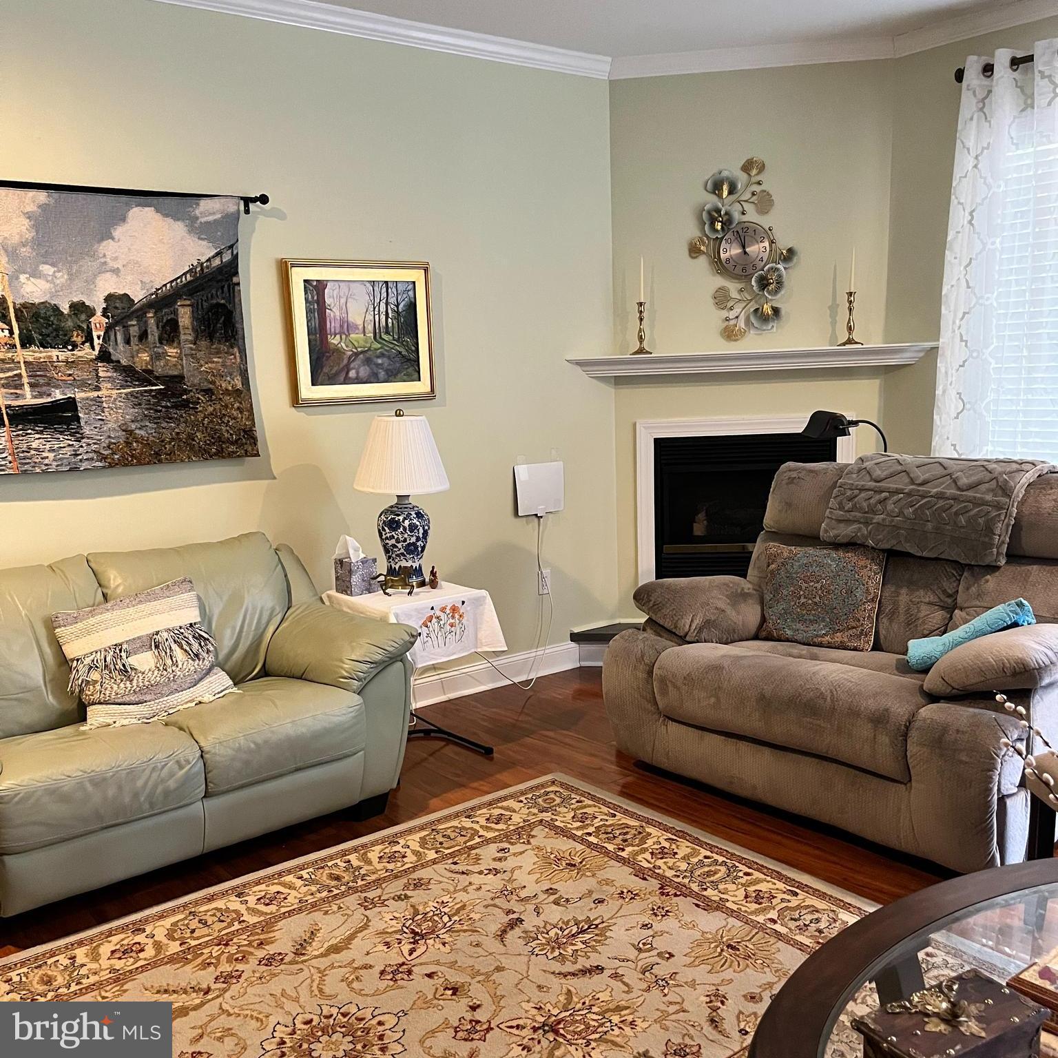 THE VILLAGES AT PINE VALLEY - Residential