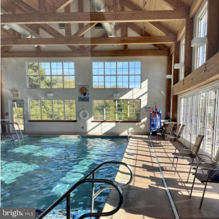 THE VILLAGES AT PINE VALLEY - Residential