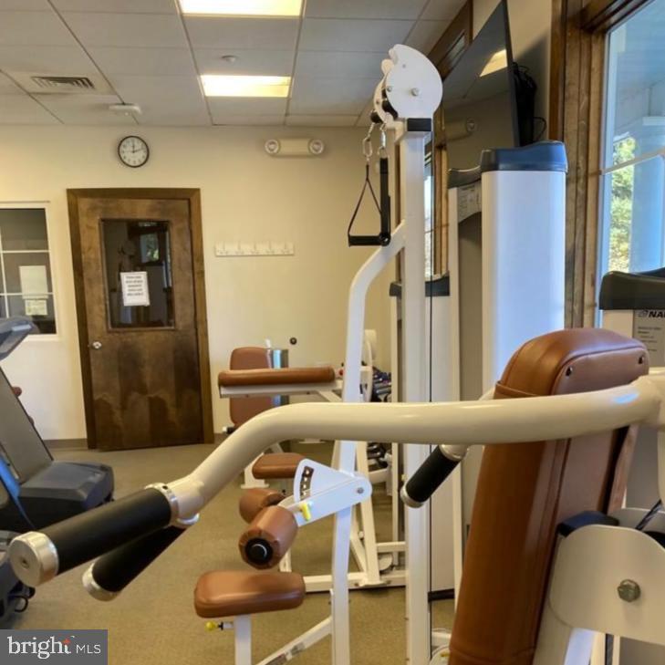 THE VILLAGES AT PINE VALLEY - Residential