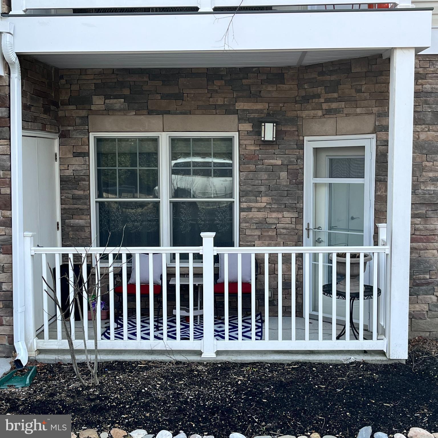 THE VILLAGES AT PINE VALLEY - Residential