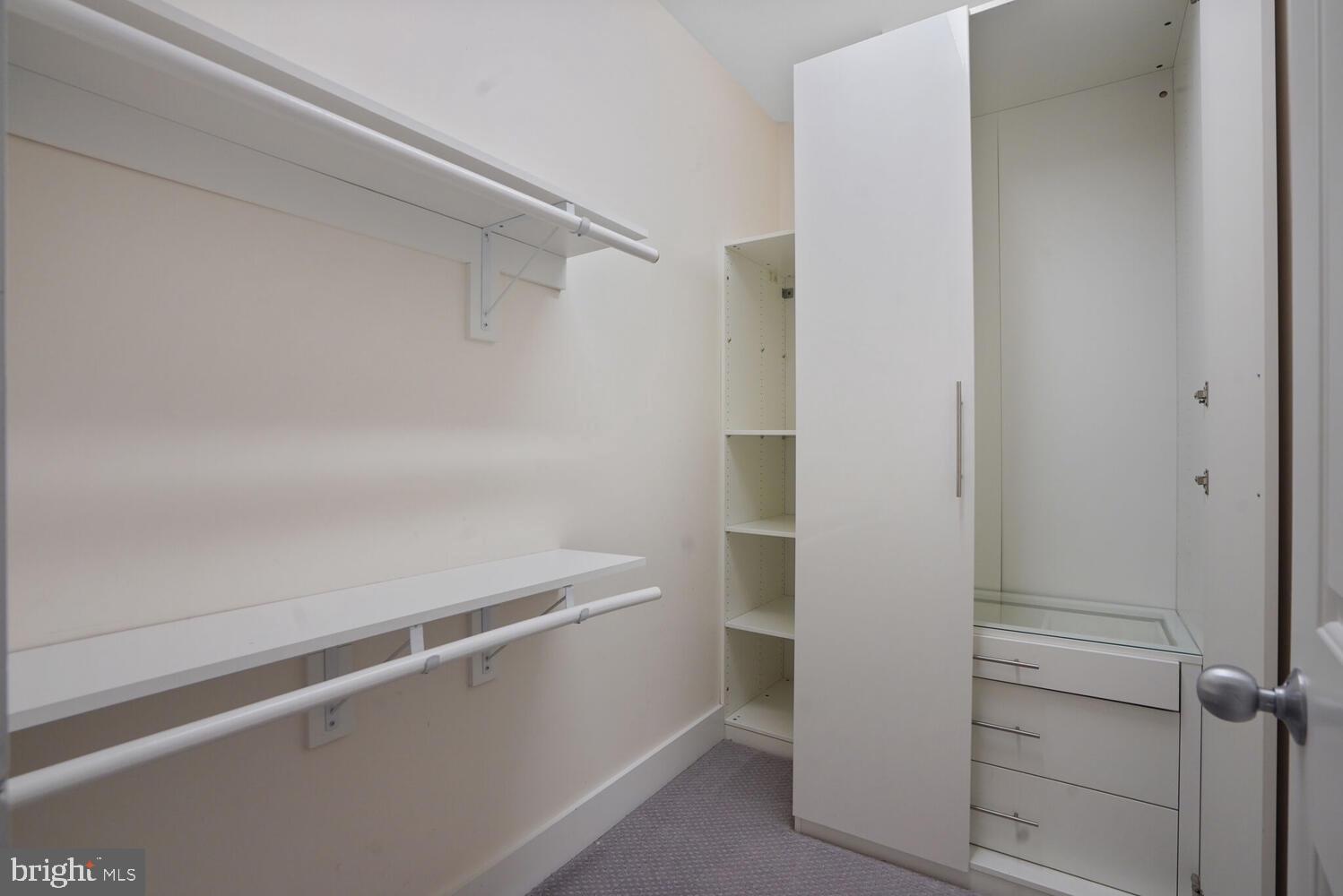 WILDWOOD HILLS - Residential