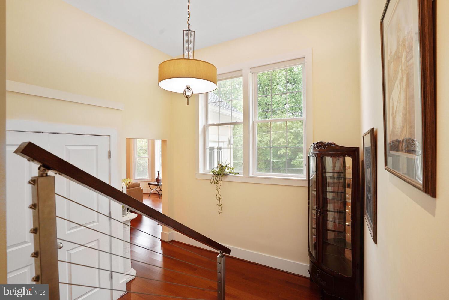 WILDWOOD HILLS - Residential