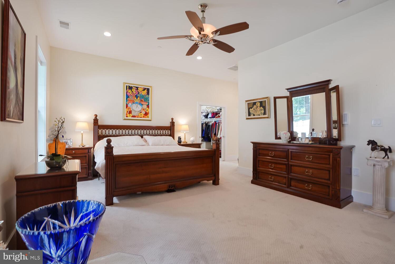 WILDWOOD HILLS - Residential