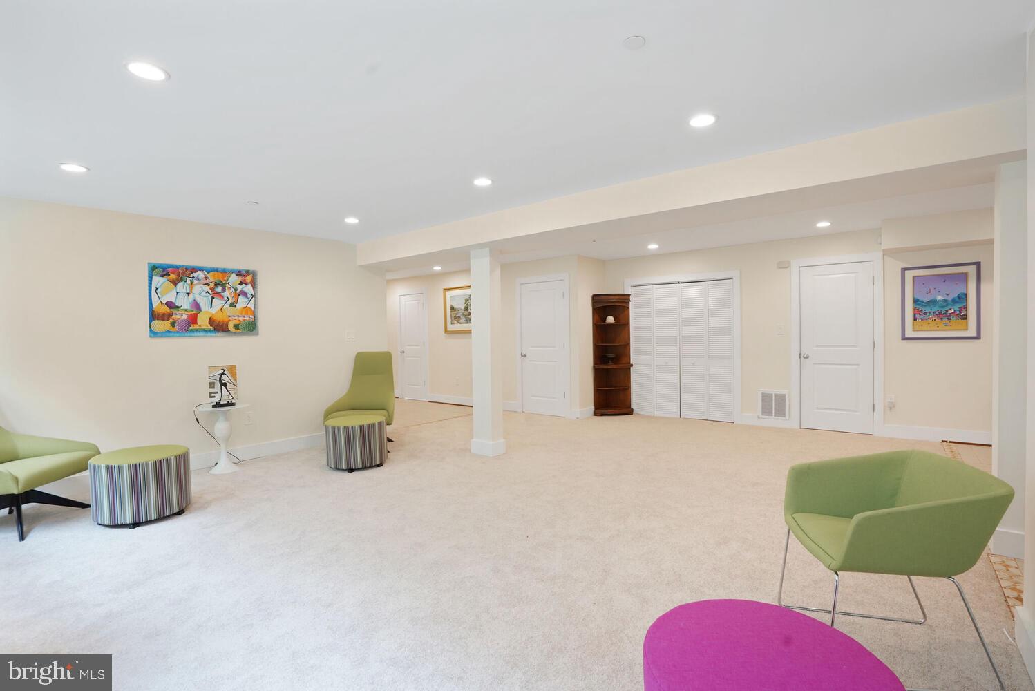 WILDWOOD HILLS - Residential