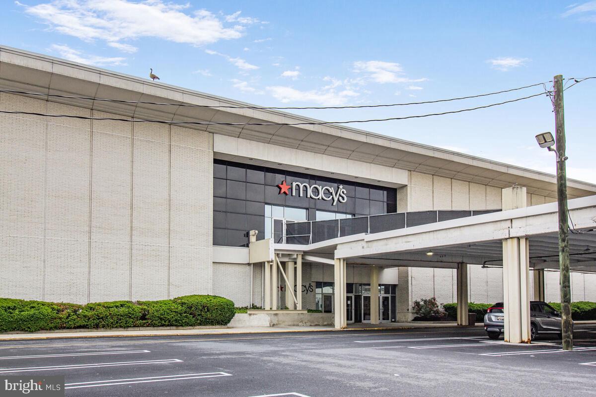 WILDWOOD HILLS - Residential