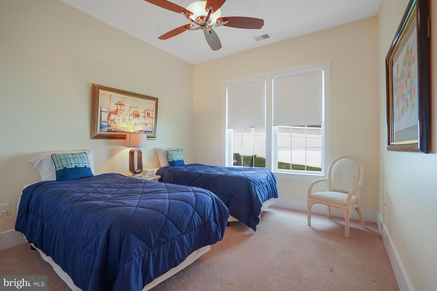 WILDWOOD HILLS - Residential