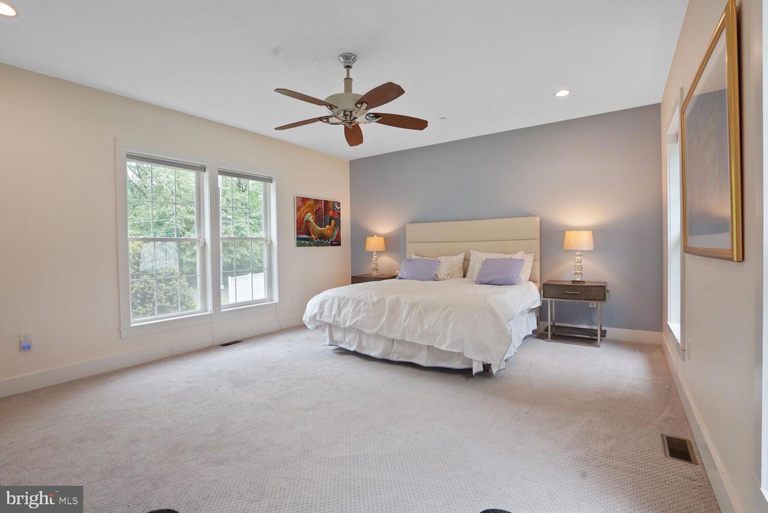 WILDWOOD HILLS - Residential