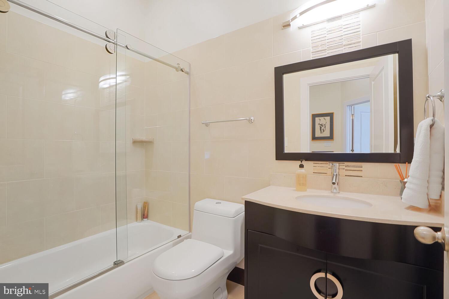 WILDWOOD HILLS - Residential