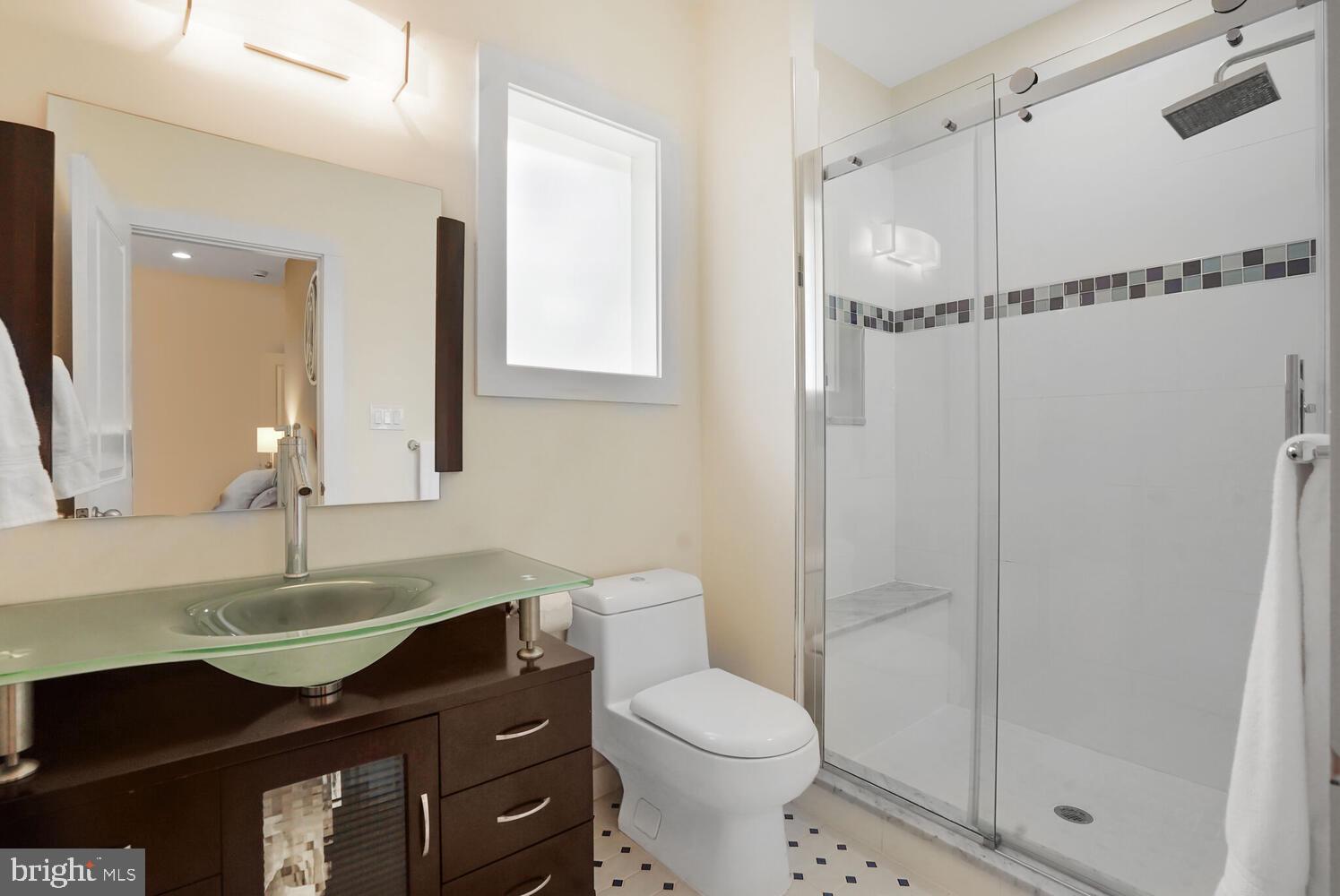 WILDWOOD HILLS - Residential