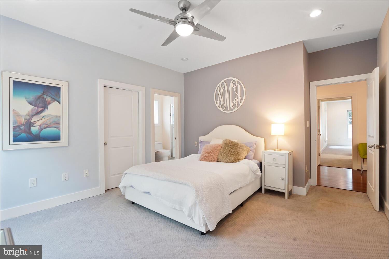 WILDWOOD HILLS - Residential