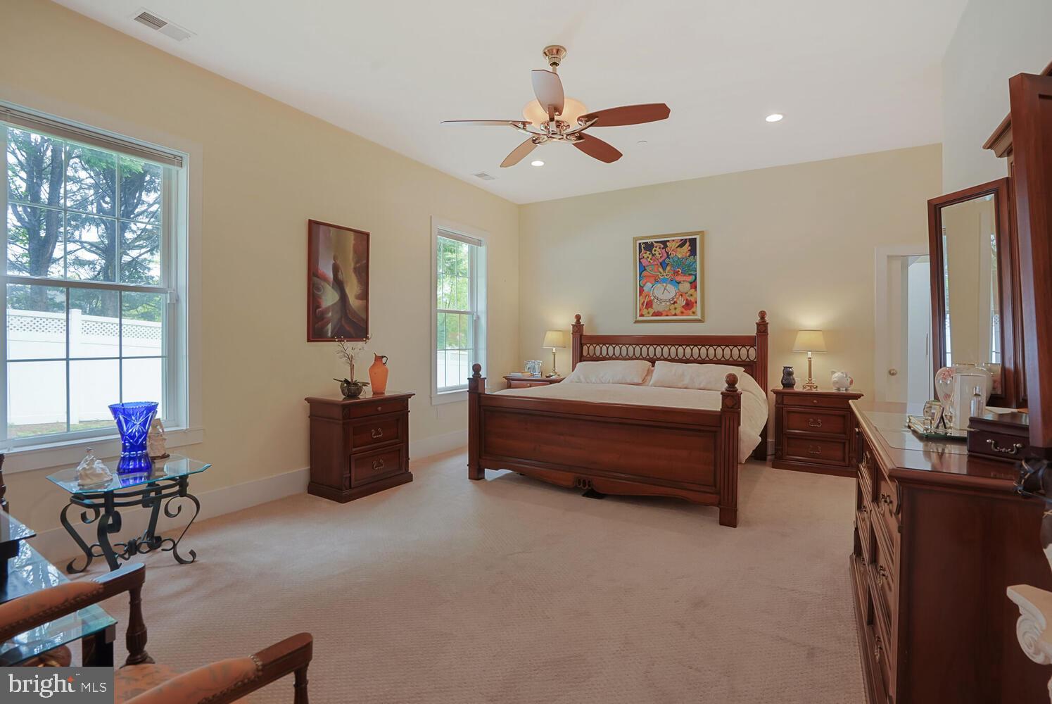 WILDWOOD HILLS - Residential