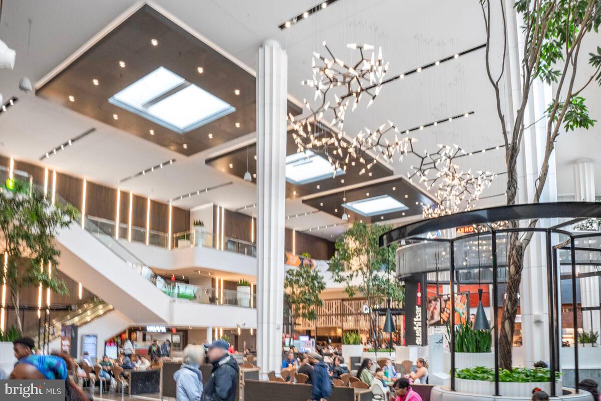 WILDWOOD HILLS - Residential