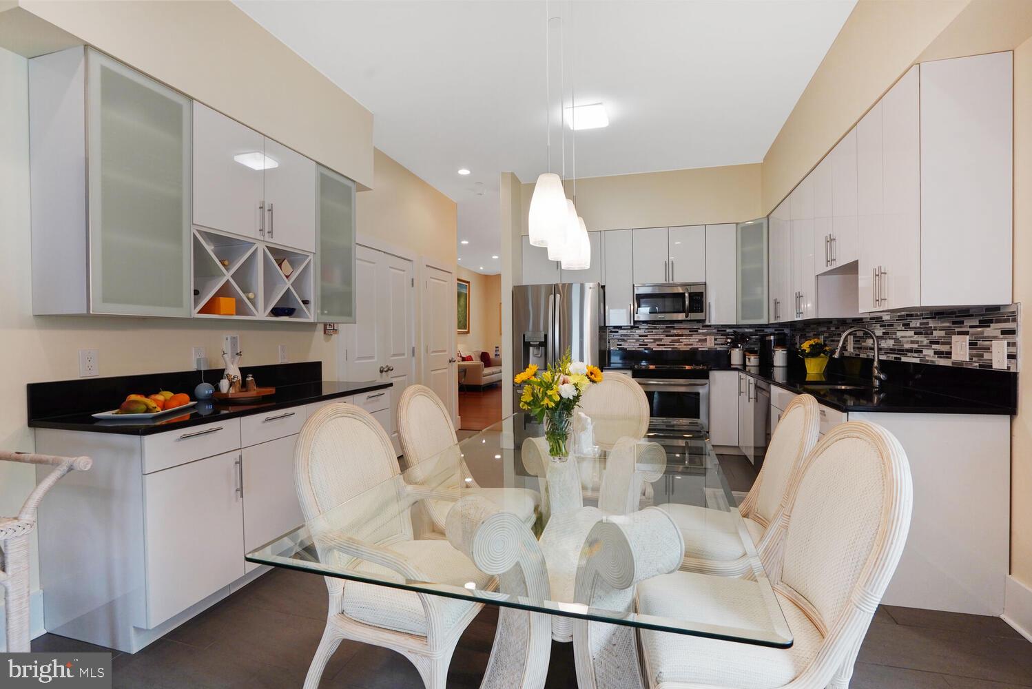 WILDWOOD HILLS - Residential