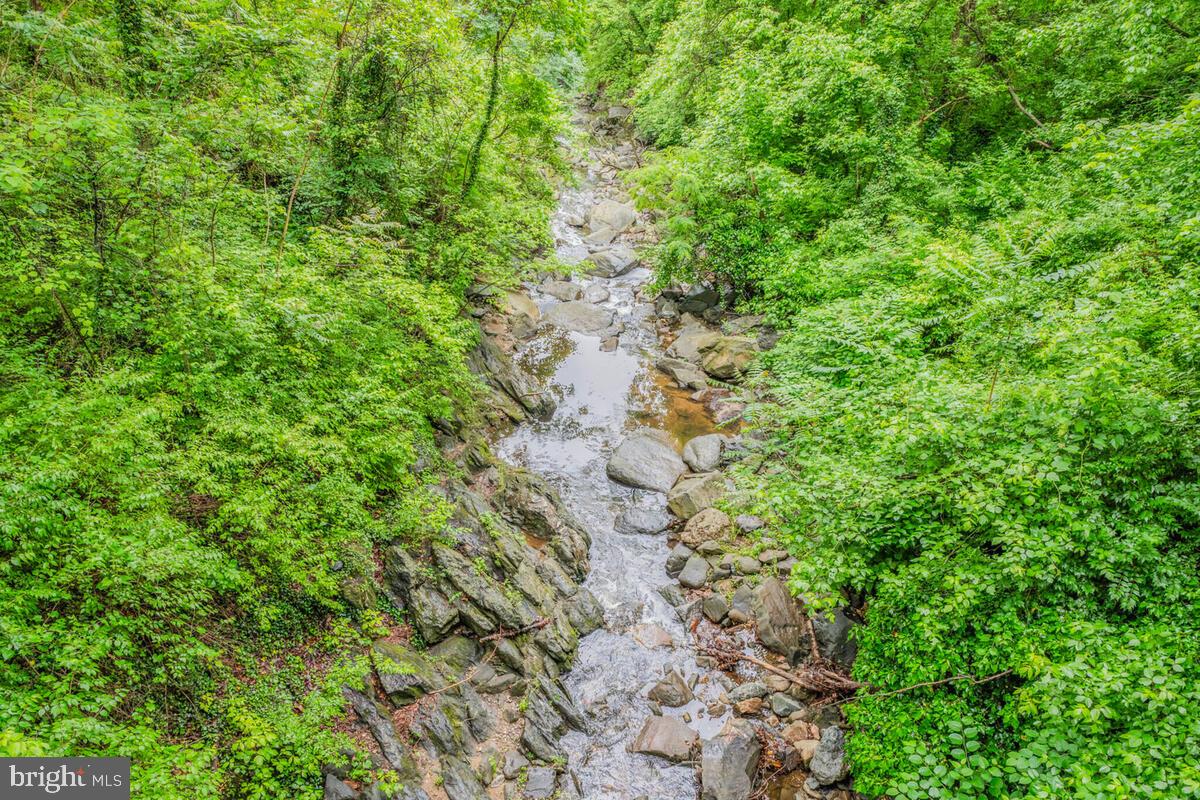 WILDWOOD HILLS - Residential