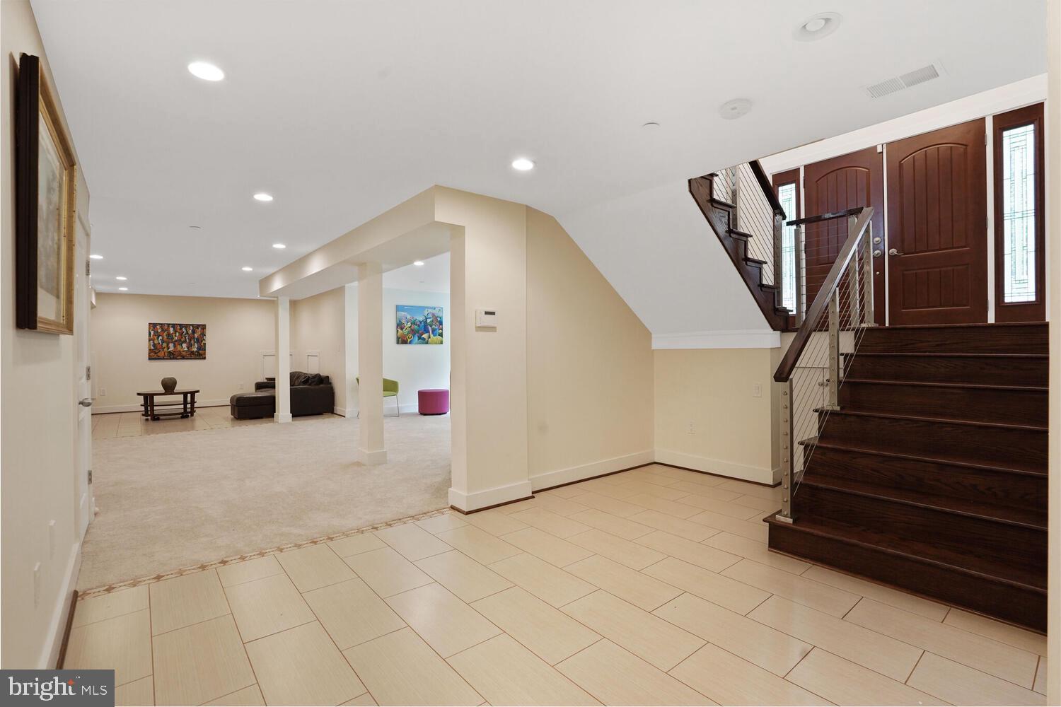 WILDWOOD HILLS - Residential