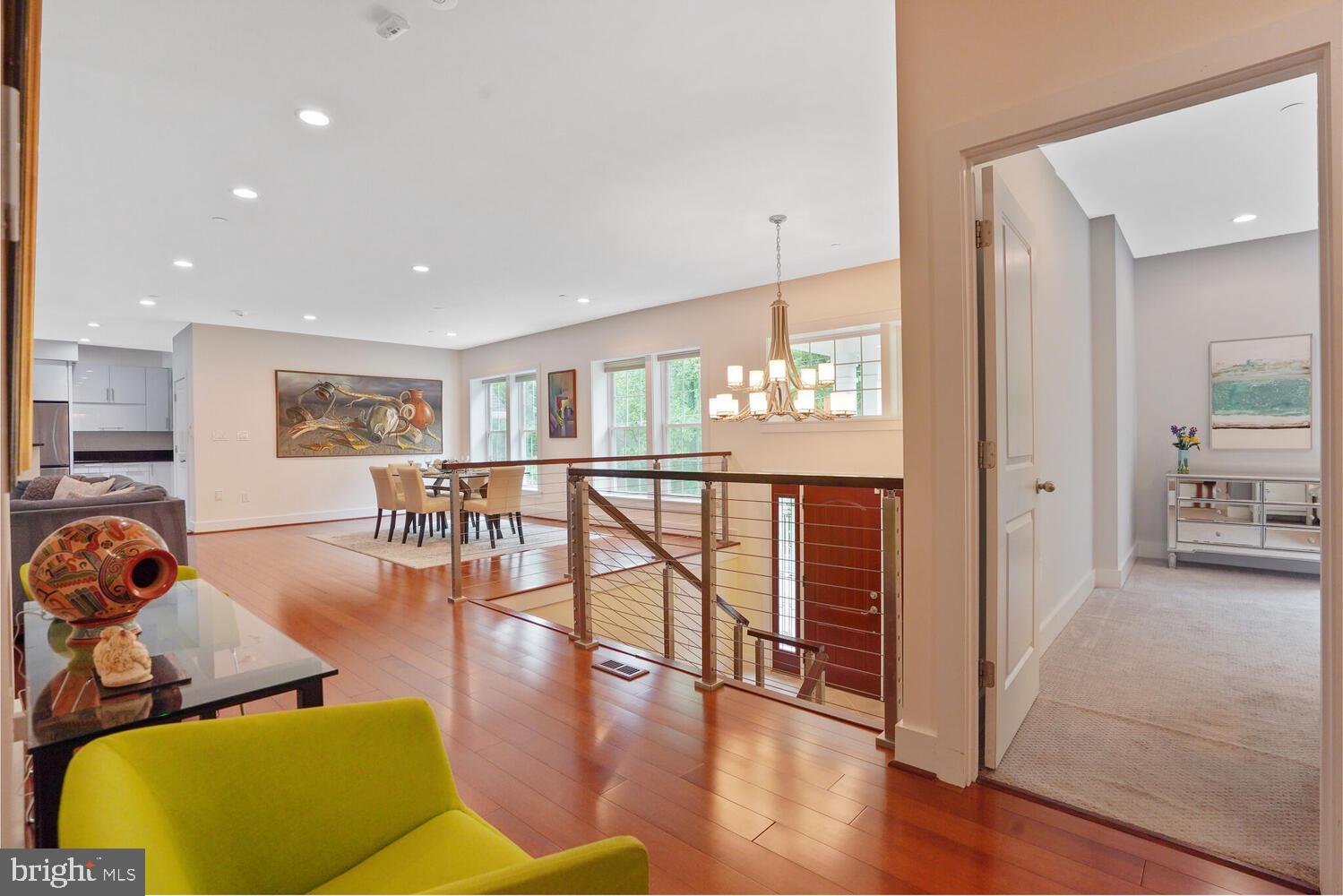 WILDWOOD HILLS - Residential