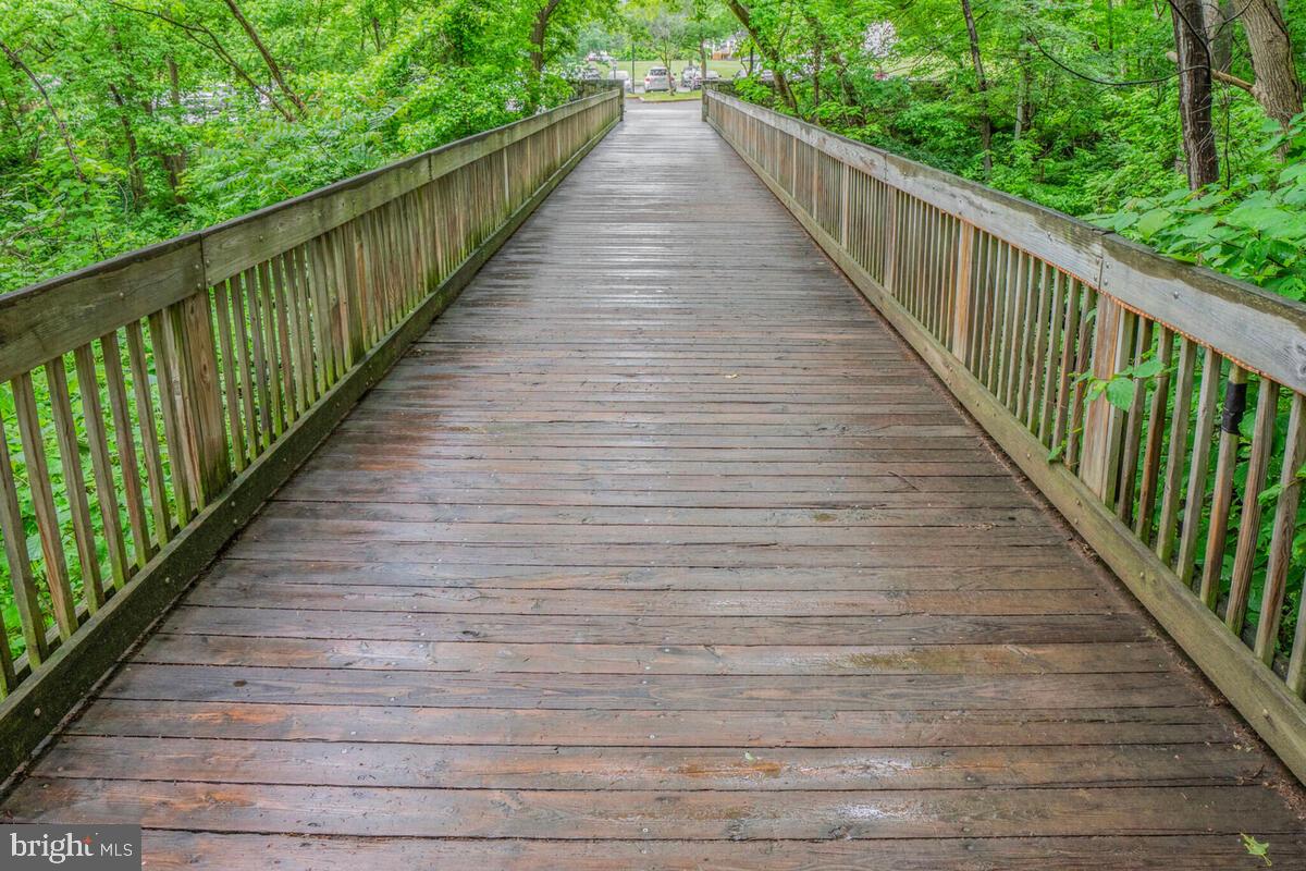 WILDWOOD HILLS - Residential