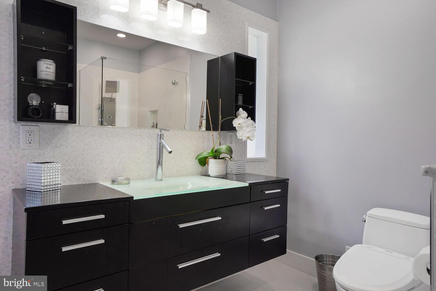 WILDWOOD HILLS - Residential