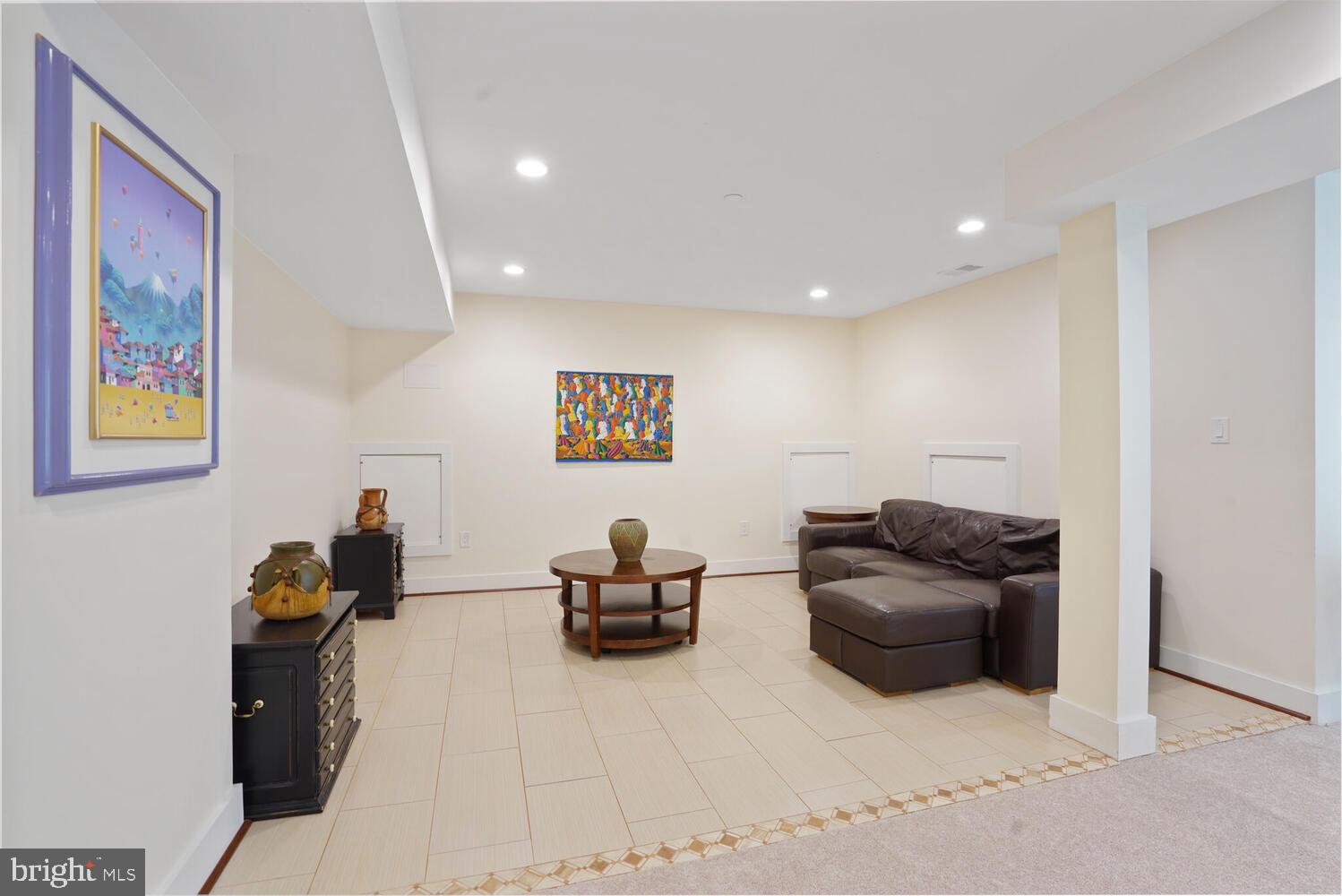 WILDWOOD HILLS - Residential