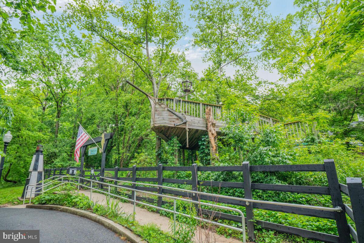 WILDWOOD HILLS - Residential