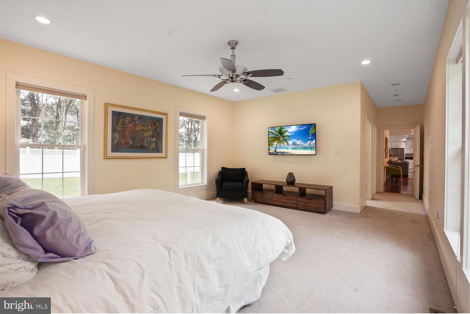 WILDWOOD HILLS - Residential