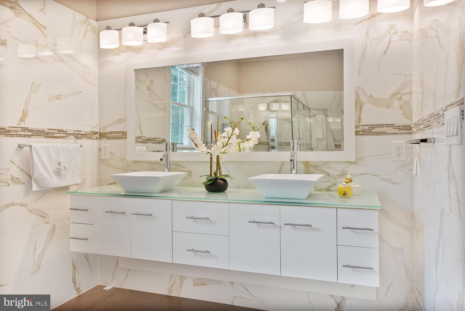 WILDWOOD HILLS - Residential