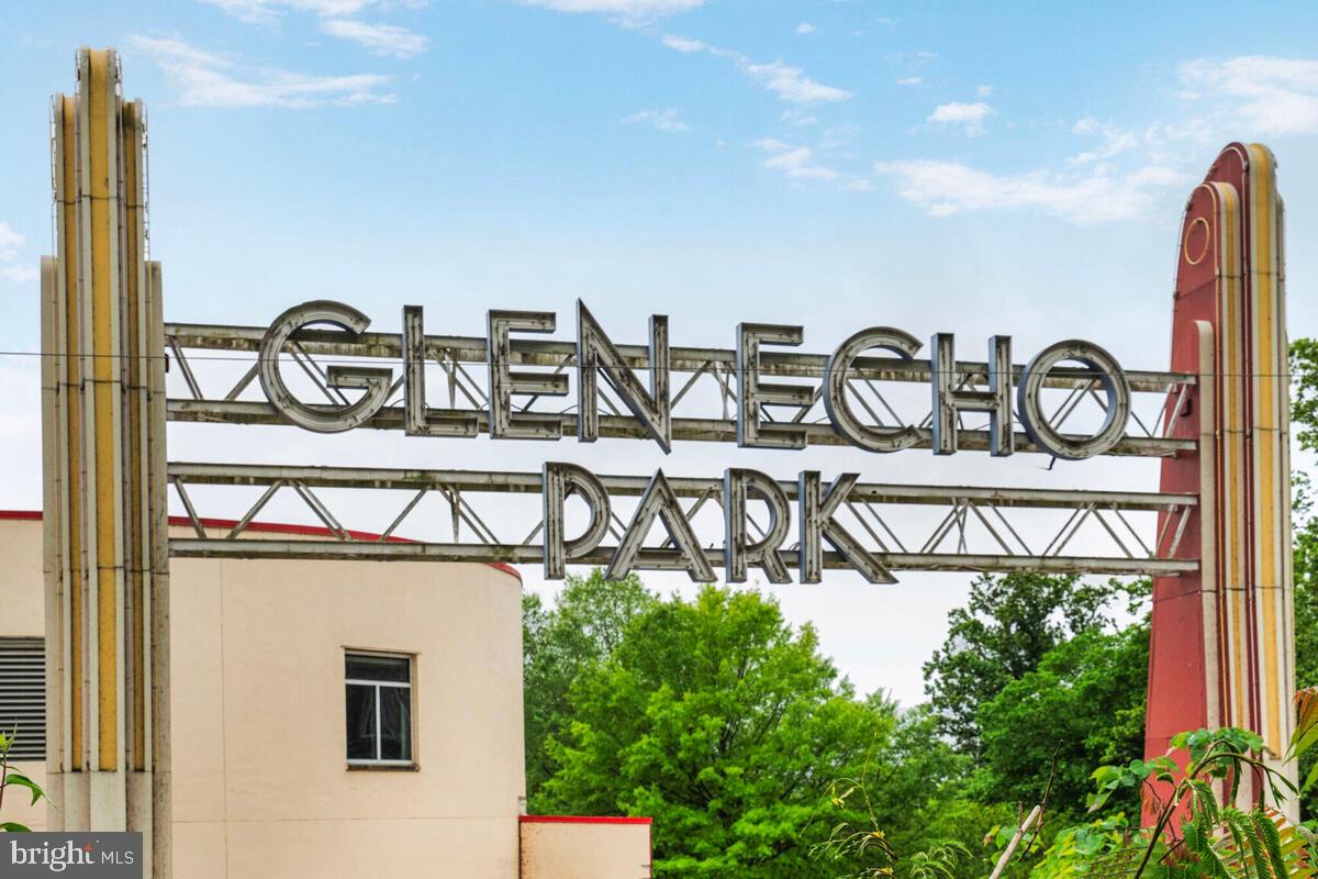 WILDWOOD HILLS - Residential