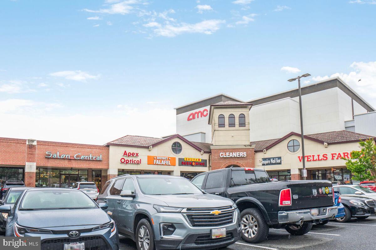 WILDWOOD HILLS - Residential