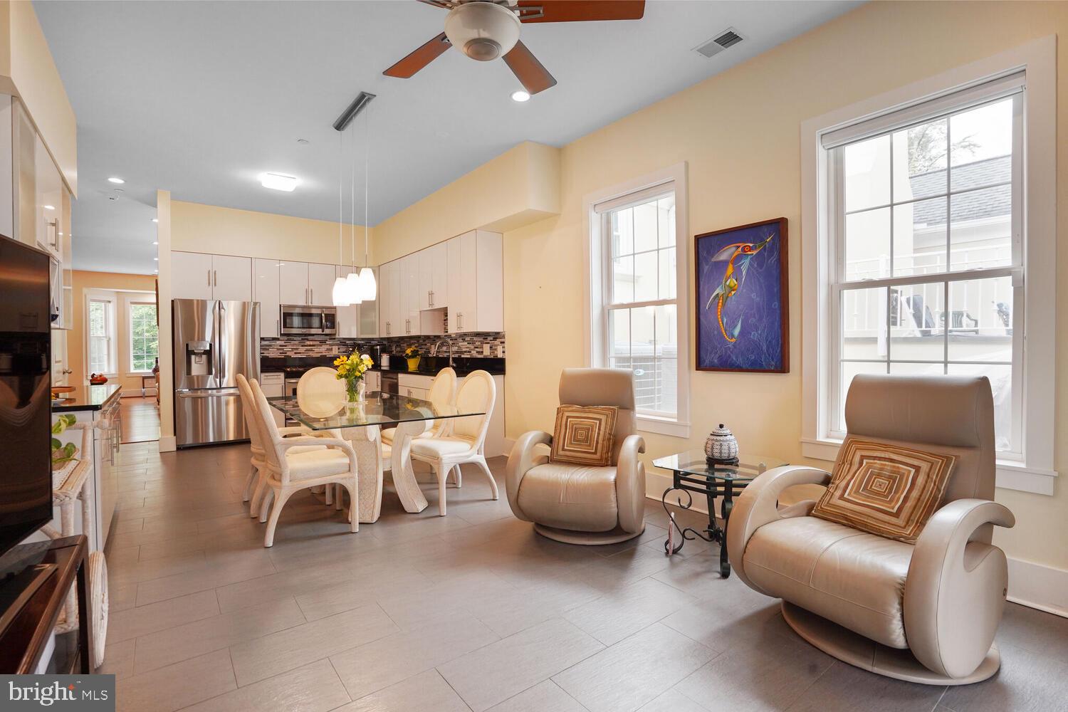 WILDWOOD HILLS - Residential