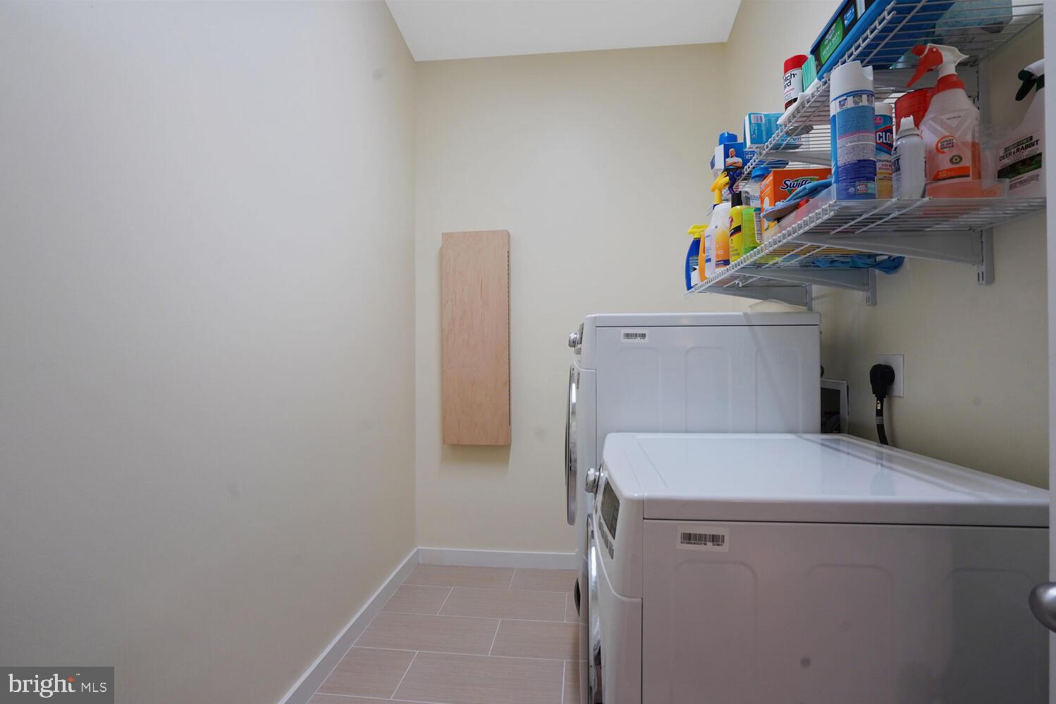 WILDWOOD HILLS - Residential