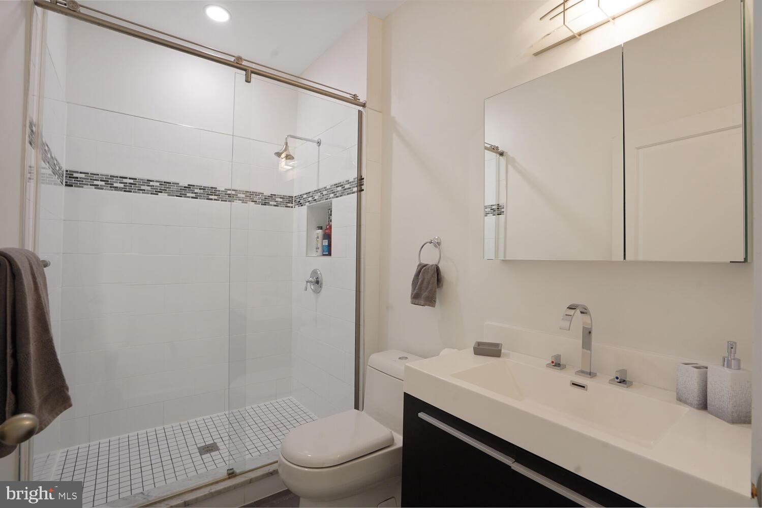 WILDWOOD HILLS - Residential