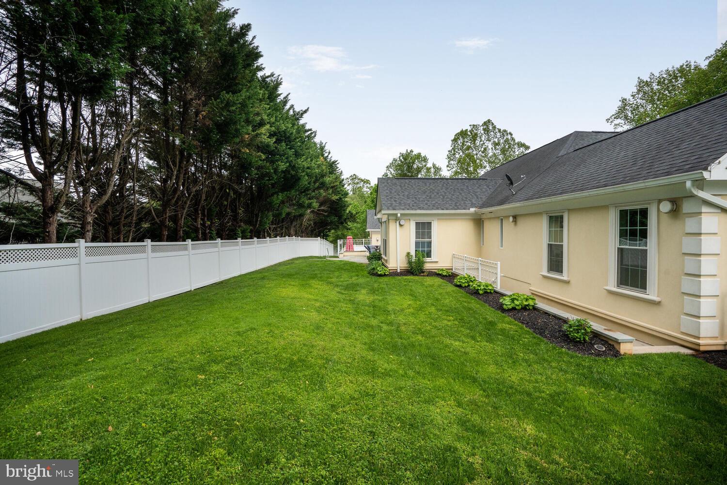 WILDWOOD HILLS - Residential