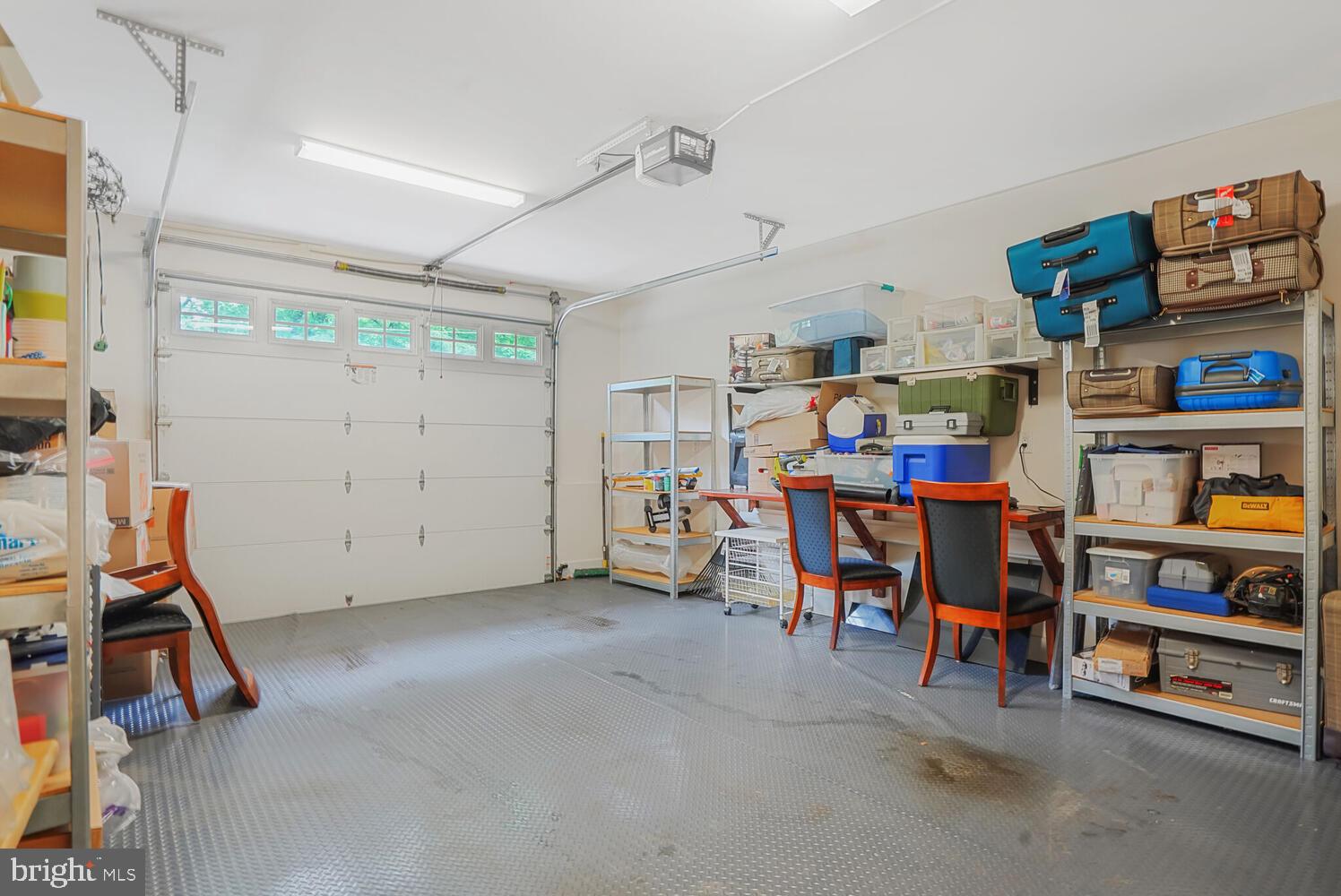 WILDWOOD HILLS - Residential