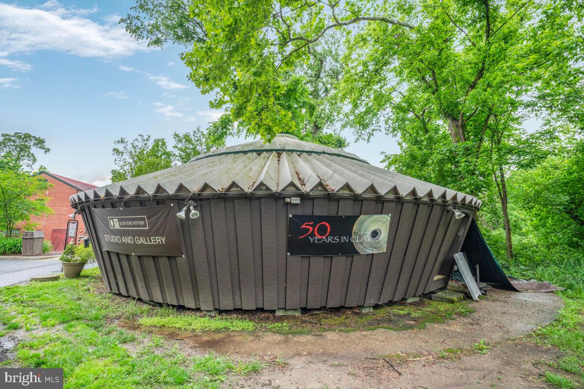 WILDWOOD HILLS - Residential