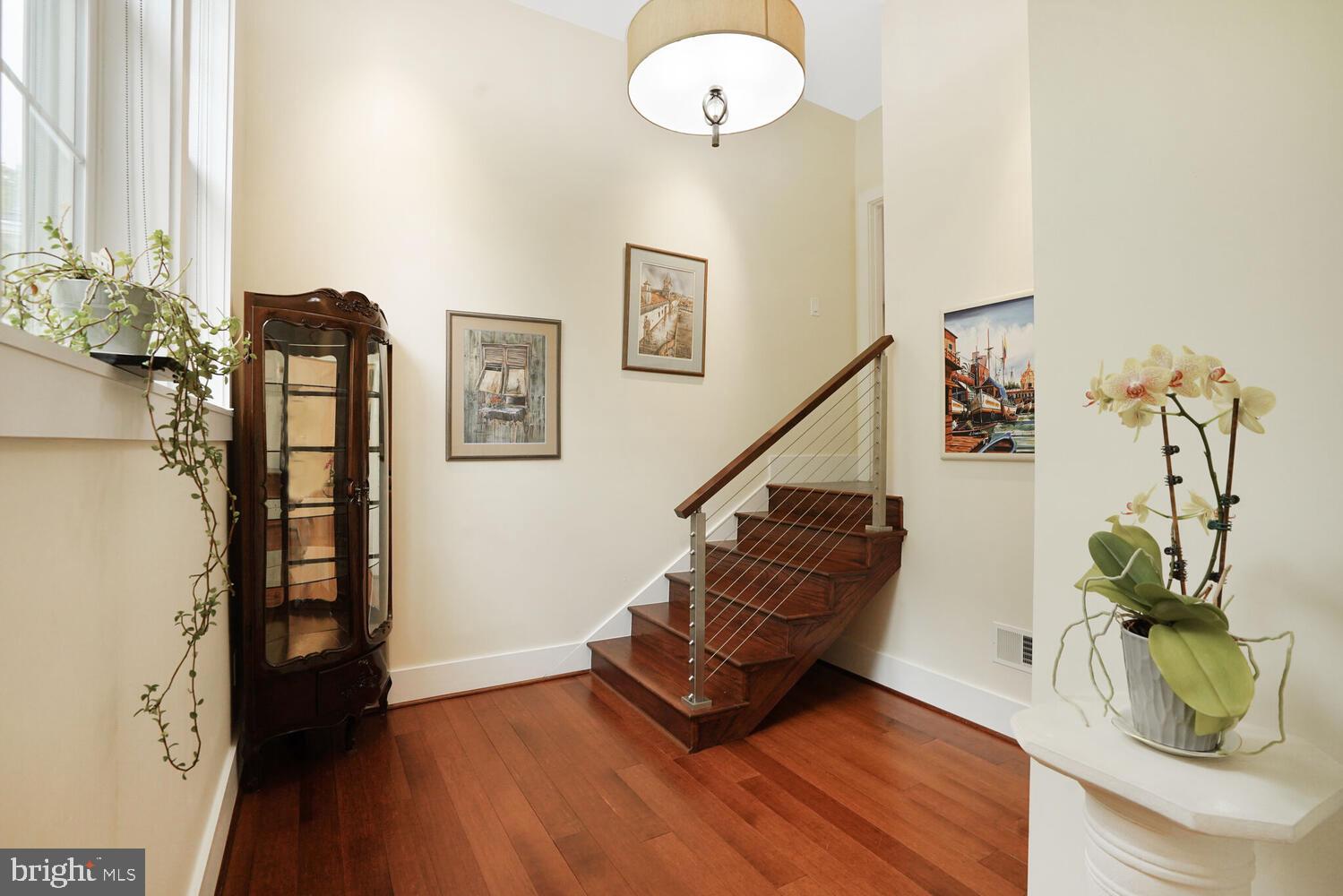 WILDWOOD HILLS - Residential