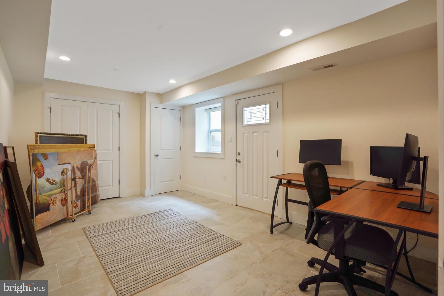 WILDWOOD HILLS - Residential